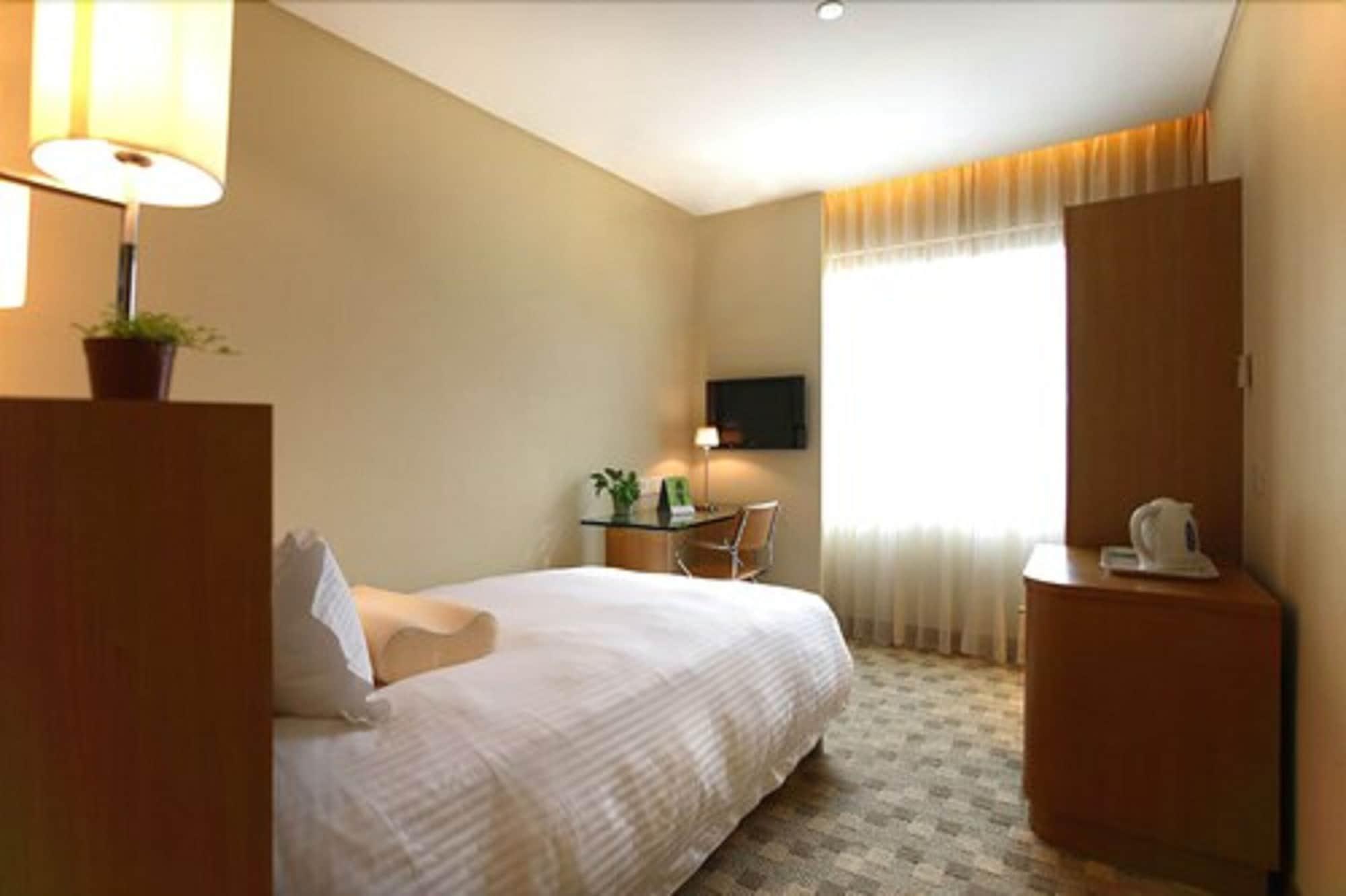 L'Otel เซี่ยงไฮ้ ภายนอก รูปภาพ